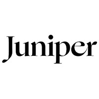 Juniper Print
